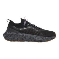 Under Armour Phantom 4 Camo Lengvi laisvalaikio batai 38