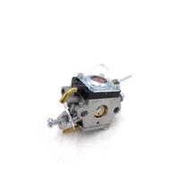 Karbiuratorius Husqvarna Jonsered 129R 129LDX 129RJ 129C 129L Chaaw Žoliapjovei Karb