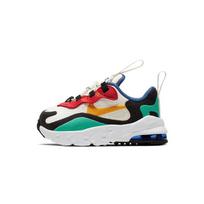 Nike Air Max 270 React Phantom Multi-Color TD CD2654-001 5C