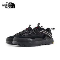 The North Face Unisex Lengvi Lauko Laisvalaikio Batai 8G6Q Serija 42.5 9