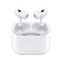 TWS Stereo Wireless 5.0 Bluetooth ausinės, įdedamos mini ausinės, sportinės ausinės su įkrovimo dėžute mikrofonu, skirtu IOS Android išmaniesiems telefonams balta