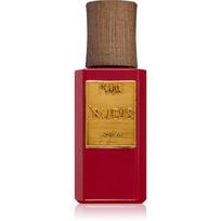 Nobile 1942 Rudis Parfumuotas vanduo vyrams 75 ml