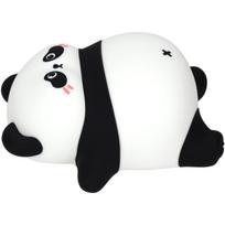 innoGIO GIOsleepy PANDA pritemdoma vaikiška LED lempa 1 vnt.