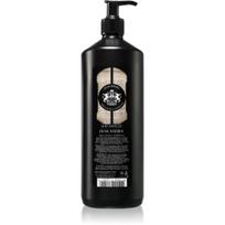 Dear Barber Conditioner kondicionierius plaukams ir barzdai 1000 ml