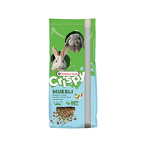 VERSELE-LAGA  Muesli – Rabbit 20 kg mišinys miniatiūriniams triušiams