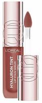 Lūpų serumas L’Oréal Paris Hyaluron Tint Lip Stain, 5 ml, bordeaux please sp., 521