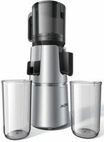 Lėtaeigė sulčiaspaudė Mova SJ10, 200 W