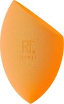 Makiažo kempinėlė Real Techniques Miracle Complexion, oranžinė sp.