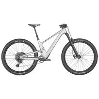 Dviratis 29  SCOTT GENIUS 940Scott