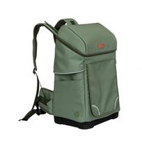 Camon Hiking transportavimo kuprinė augintiniams, 33x23,5x56 cm