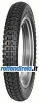 Dunlop Geomax TL 01 ( 120/100 R18 TL 68M Užpakalinis ratas, M/C )