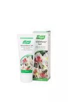 A.VOGEL Aesculaforce Gel Kaštonų gelis, 100 g