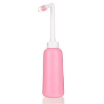 Bocioland buteliukas plovimams po gimdymo BL163