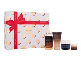 Estée Lauder The Lift + Glow veido serumas 50ml | 887167778481 | 887167778481