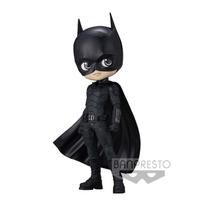 Q POSKET - DC - BATMAN VER.A