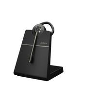 Jabra Engage 55 SE MS Convertible USB-C incl. Ladestation | 9655-475-111 | 5706991031768