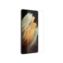 9H Apple iPhone 12 / 12 Pro apsauginis stiklas 2,5D