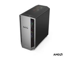 Lenovo LOQ Tower 26ADR10 AMD R7, BRALNV91DF0007MW
