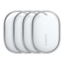 Xiaomi Xiaomi Tag 4 Pack|BHR08SKGL