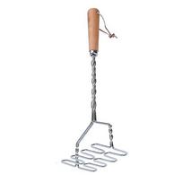 Bulvių grūstuvas EH, 34 cm