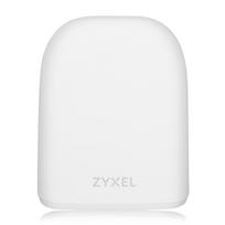Zyxel Outdoor AP Leergehäuse für Wifi 7 Access Points | ACCESSORY-ZZ0113F | 4718937651351