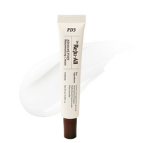 Dr. Reju-All - Advanced PDRN Rejuvenating Cream - veido kremas