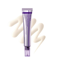 Centellian24 - 360º Shot PDRN Lifting Eye Cream - paakių kremas