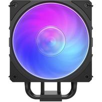 Oro aušintuvas korpusui Cooler Master Gigabyte Hyper 212 3DHP ARGB, 120 mm x 120 mm