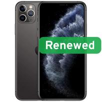 Apple iPhone11Pro 64GB 本体 iPhone 11 Pro｜価格比較・最新情報 - 価格.com