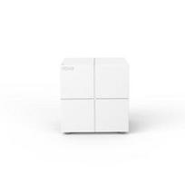 Tenda Nova MW6 Mesh router (3-pack)