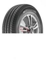 Padanga AUSTONE ASR71 BSW 175/80 R14C (Vasarinė) (Automobilio)