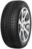 Padanga IMPERIAL SNOWDRAGON UHP 255/40 R21 102V XL 3PMSF (Žieminė) (Automobilio) (SUV)