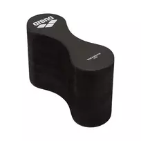 Plaukimo plūduras Arena Freeflow PullBuoy II