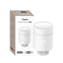 AQARA Išmanusis Radiatoriaus Thermostatas W600 (WT-A03D)