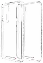 Dėklas ZAGG D3O Crys Palace Samsung GA54 5G