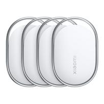 Xiaomi Xiaomi Tag 4 Pack | Xiaomi