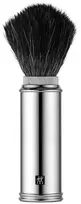 ZWILLING CLASSIC Travel skutimosi šepetėlis 14 cm
