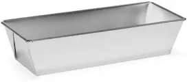 PATISSE BASIC Duonos kepimo skarda 25 cm