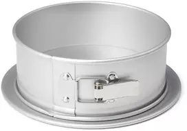PATISSE PROFESSIONAL Torto forma 24 cm