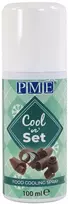 PME Chocolate Cooling Purškiklis 100 ml