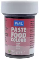 PME Geliniai maistiniai dažai 25g - Slyva