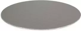 PME apvalus torto stovas 305mm