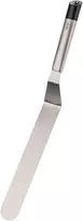 GEFU PRIMELINE Kampinė glajų mentelė 21 cm