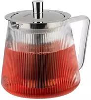 GEFU INFUSA arbatinukas 800 ml