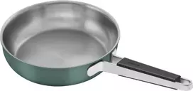 ZWILLING PURE Sekli keptuvė 24 cm