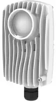 Maršrutizatorius Mimosa C6X | Kliento įrenginys | „Wi-Fi 6E“, 1,75Gbps, 5,1–6,4 GHz, 8 dBi, IP67
