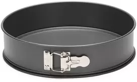 PATISSE PROFI Torto forma 18 cm