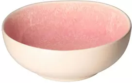 Npc Polska ROSE&TULIPANI CONCERTO FUSE ROSA Salotinis dubuo 26 cm