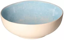 Npc Polska ROSE&TULIPANI CONCERTO FUSE AZZURRO Salotinis dubuo 26 cm