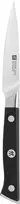ZWILLING SPECTRUM daržovių ir vaisių peilis - 10 cm